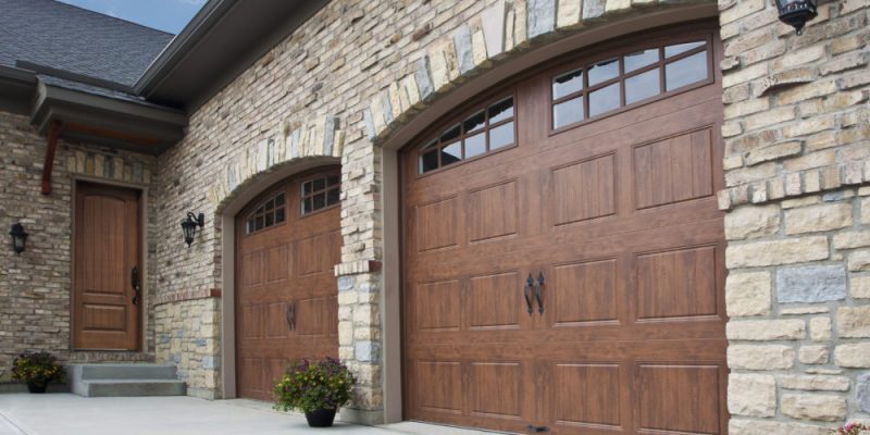 Garage_Doors_Markham